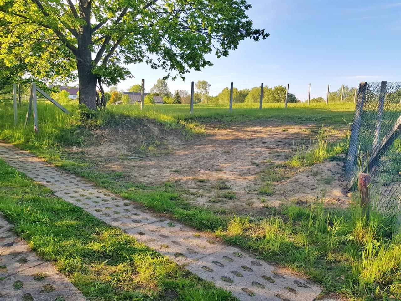 660 0 12238124 12 355 - Lista ofert