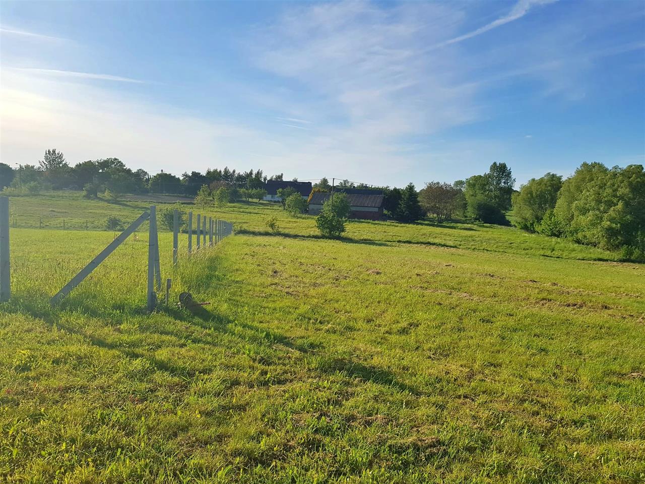 660 0 12239089 10 472 - Lista ofert