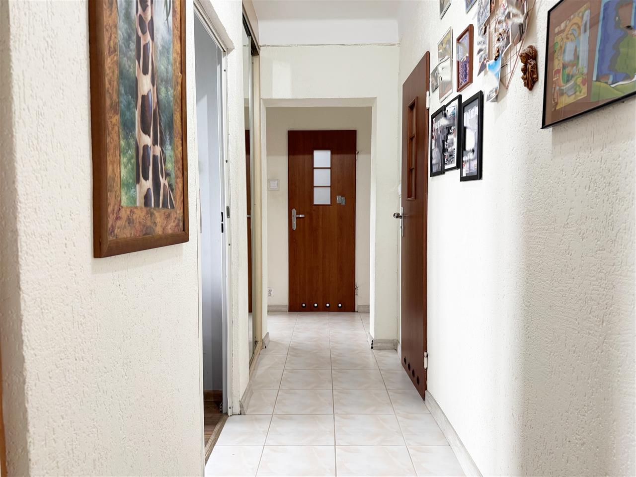 660 0 12251280 11 79 - Lista ofert