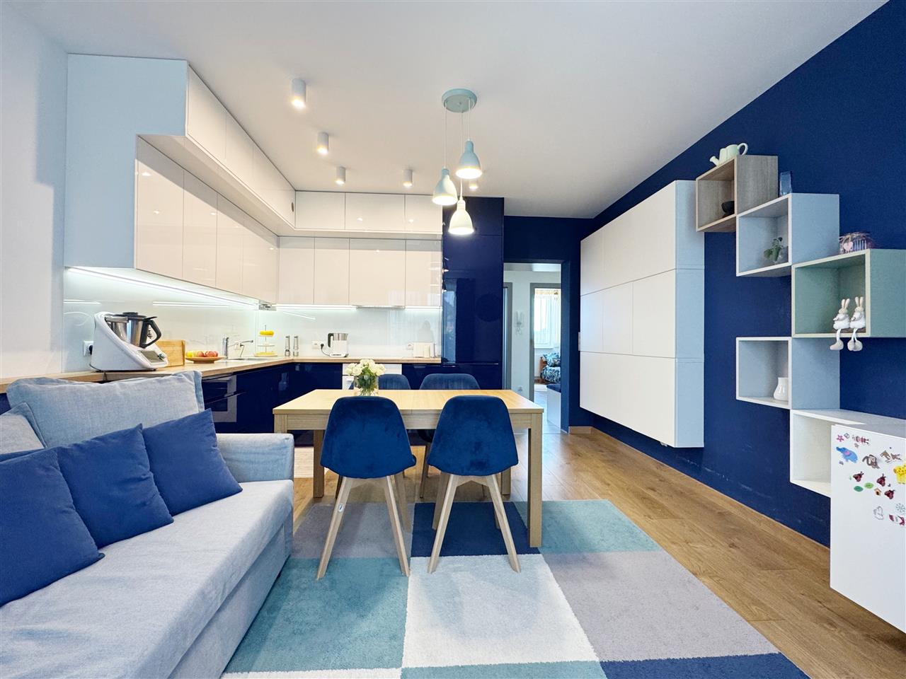 660 0 12264626 3 199 - Lista ofert