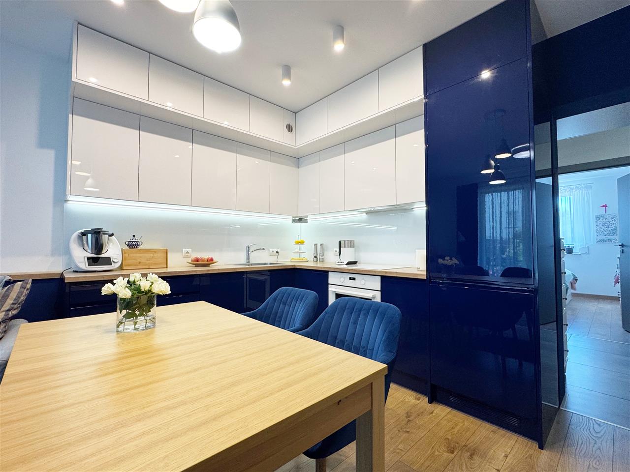 660 0 12264628 4 199 - Lista ofert