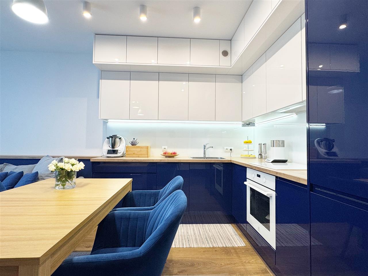 660 0 12264629 5 199 - Lista ofert