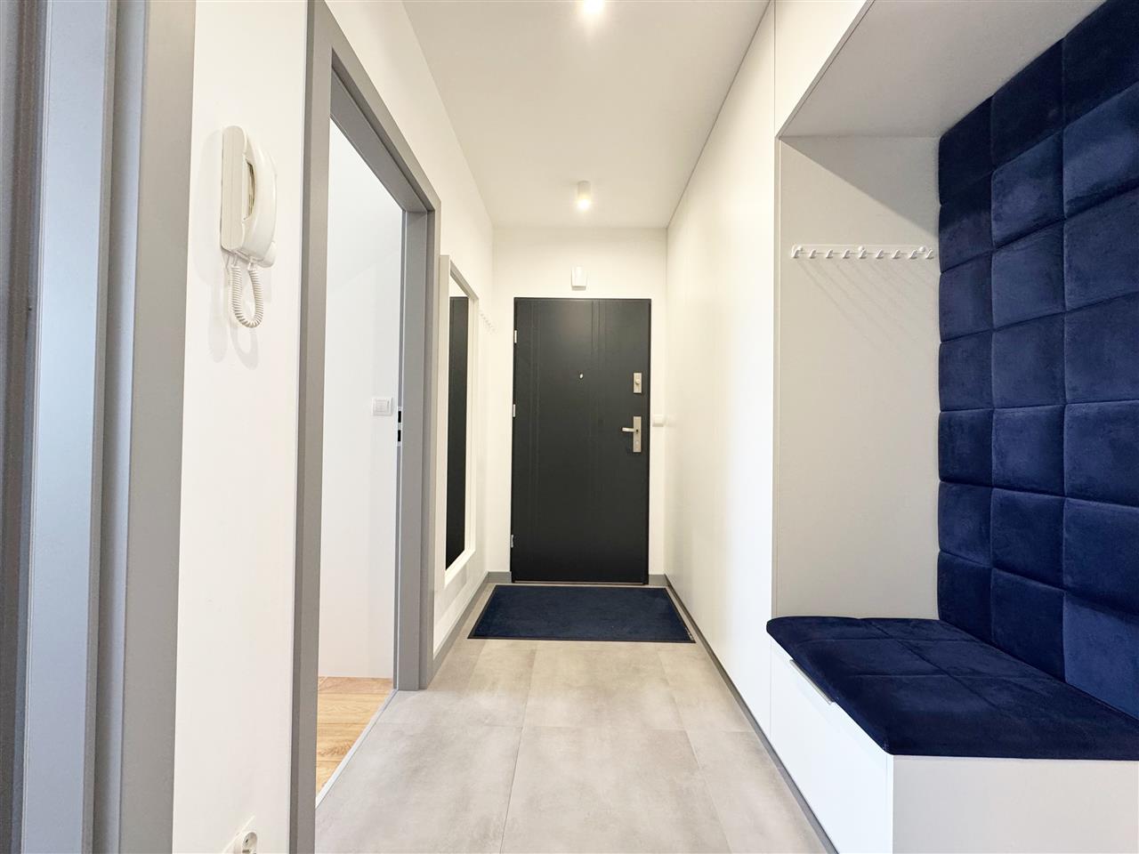 660 0 12264641 24 199 - Lista ofert