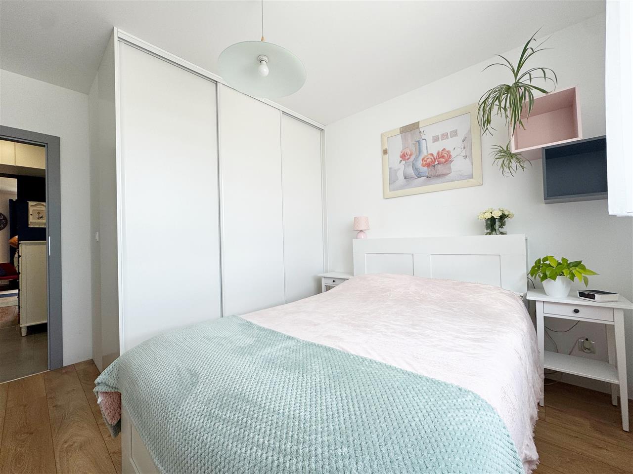 660 0 12264648 22 199 - Lista ofert