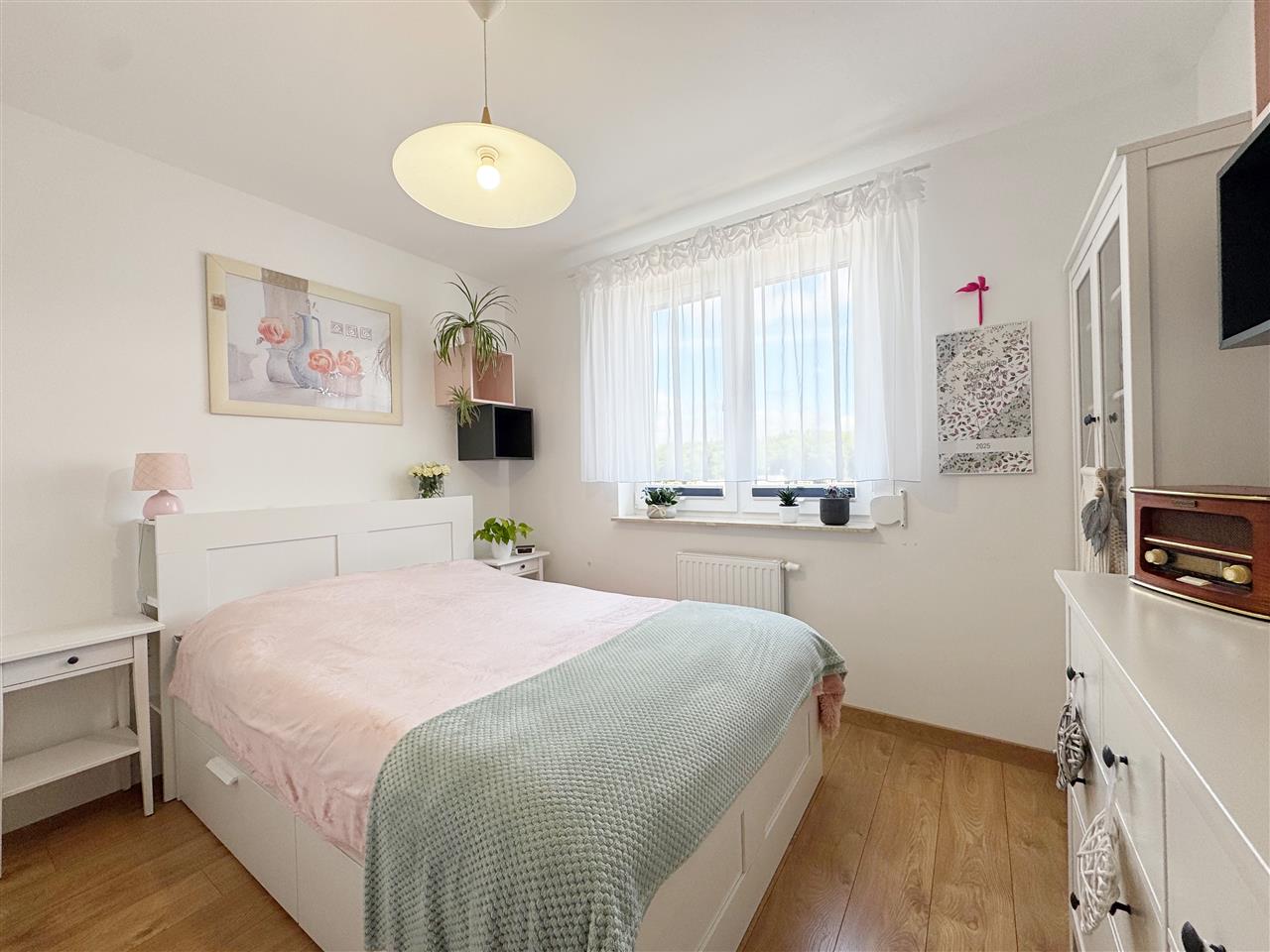 660 0 12264656 29 199 - Lista ofert