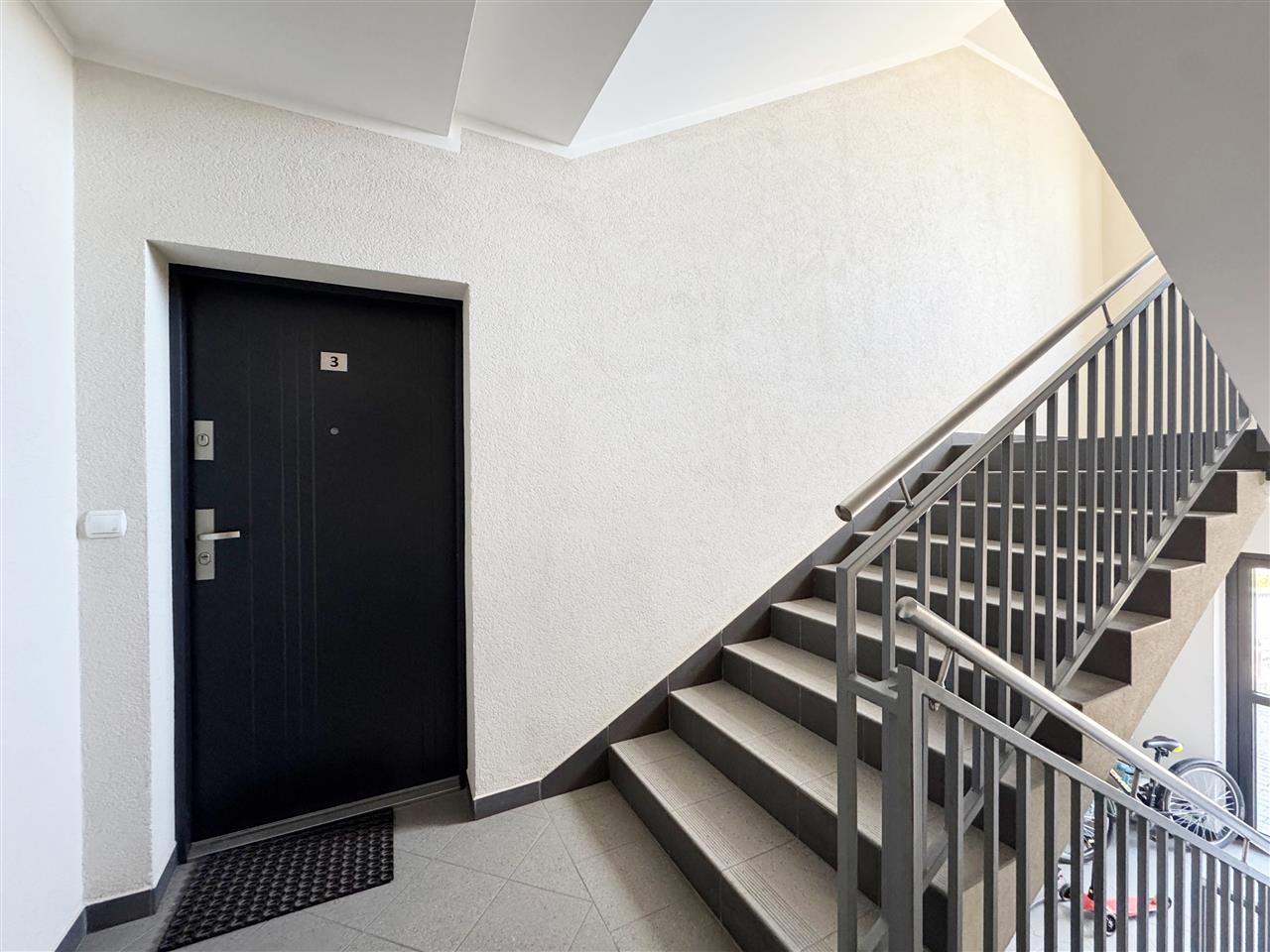 660 0 12264657 29 199 - Lista ofert