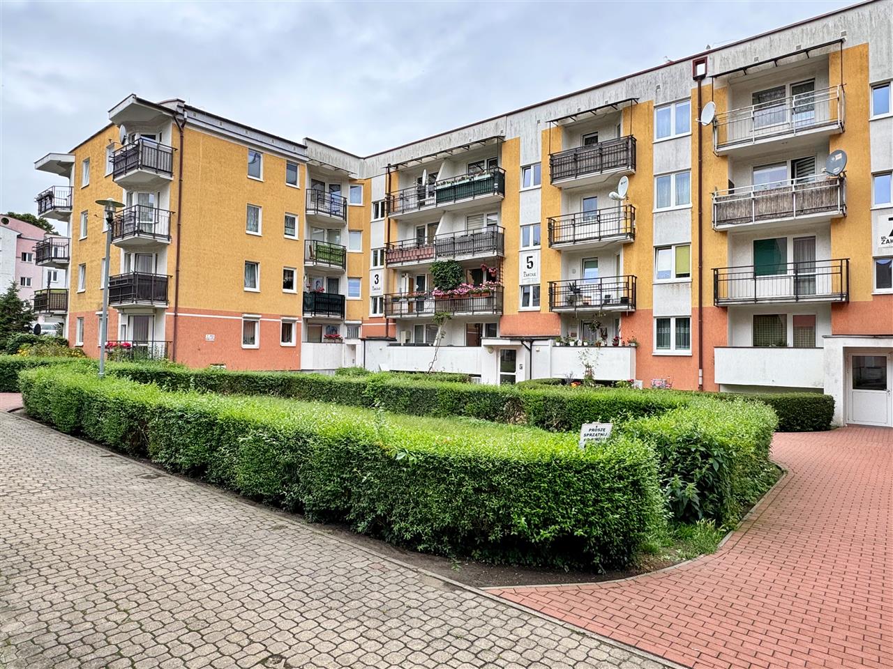 660 0 12266045 10 61 - Strona główna