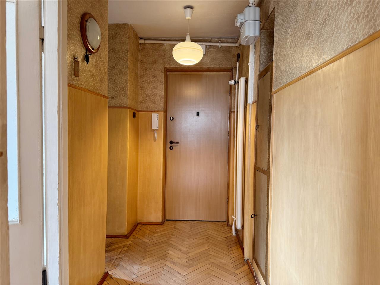 660 0 12279567 15 99 - Lista ofert