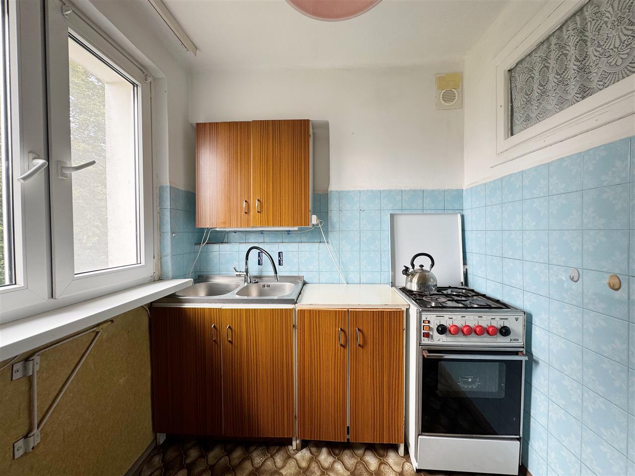 660 0 12279568 17 99 - Lista ofert