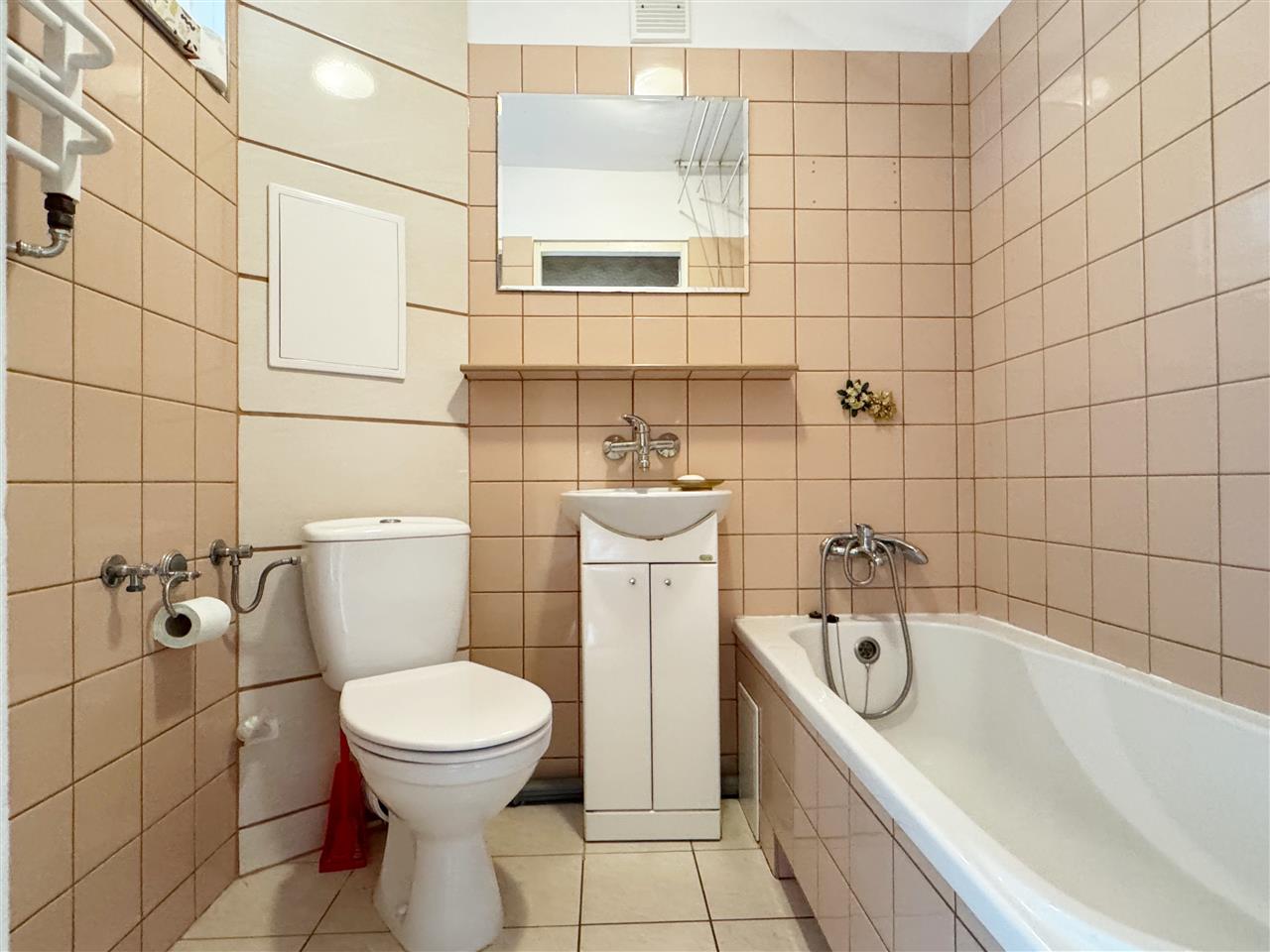 660 0 12279569 19 99 - Lista ofert