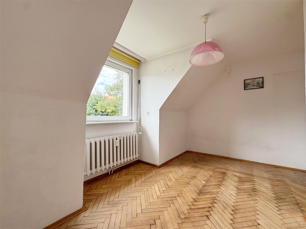 660 0 12279570 15 99 - Lista ofert