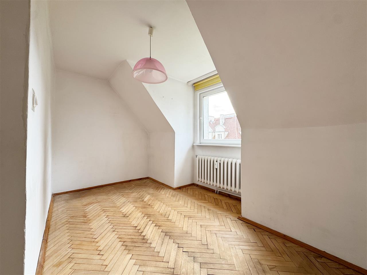 660 0 12279571 15 99 - Lista ofert