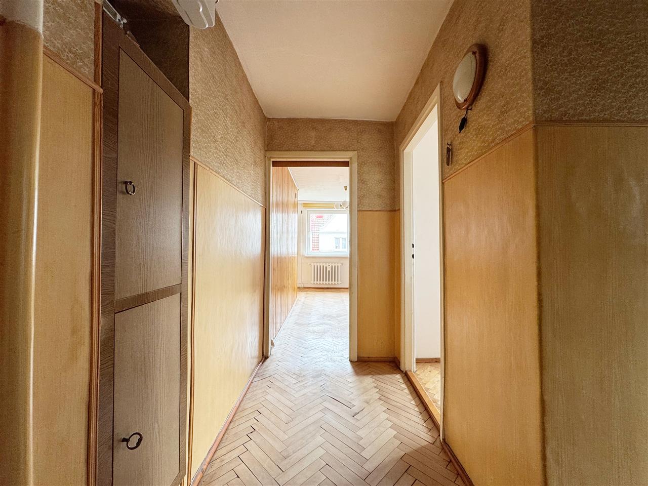 660 0 12279572 17 99 - Lista ofert