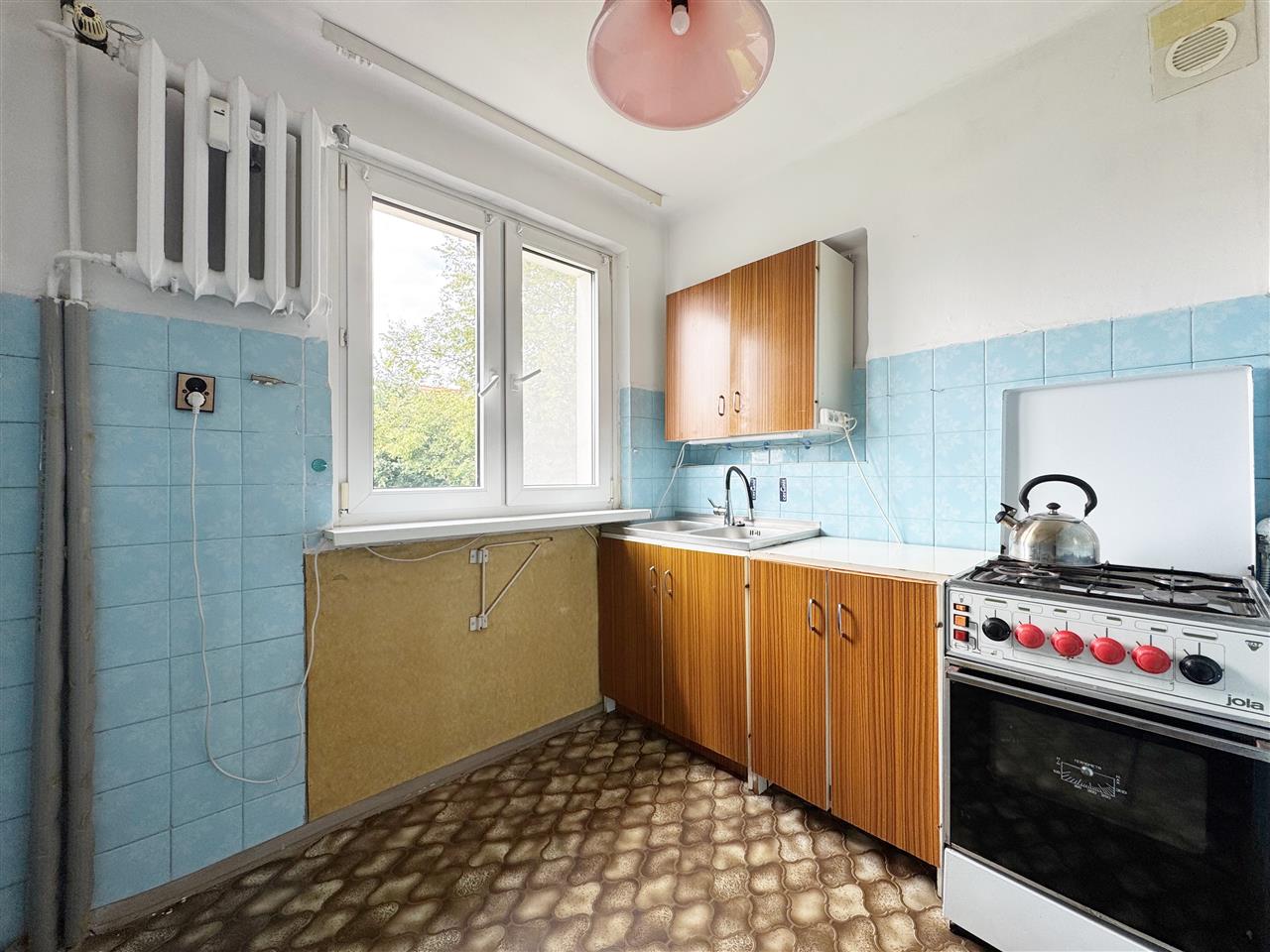 660 0 12279573 13 99 - Lista ofert