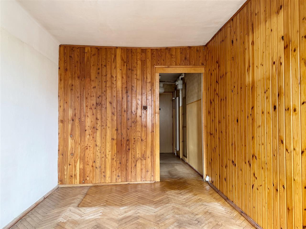 660 0 12279576 21 99 - Lista ofert