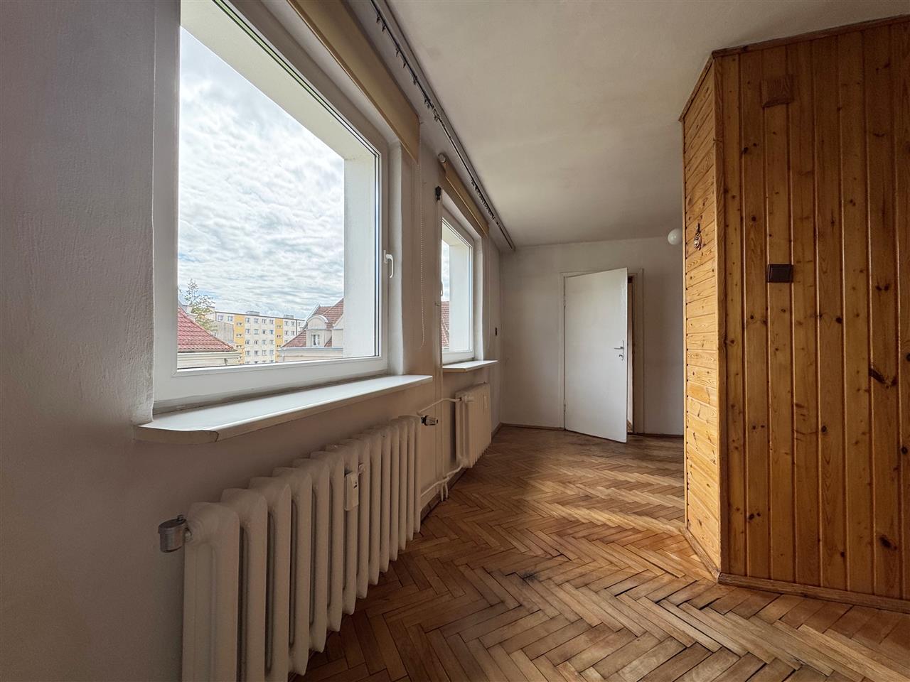 660 0 12279577 17 99 - Lista ofert