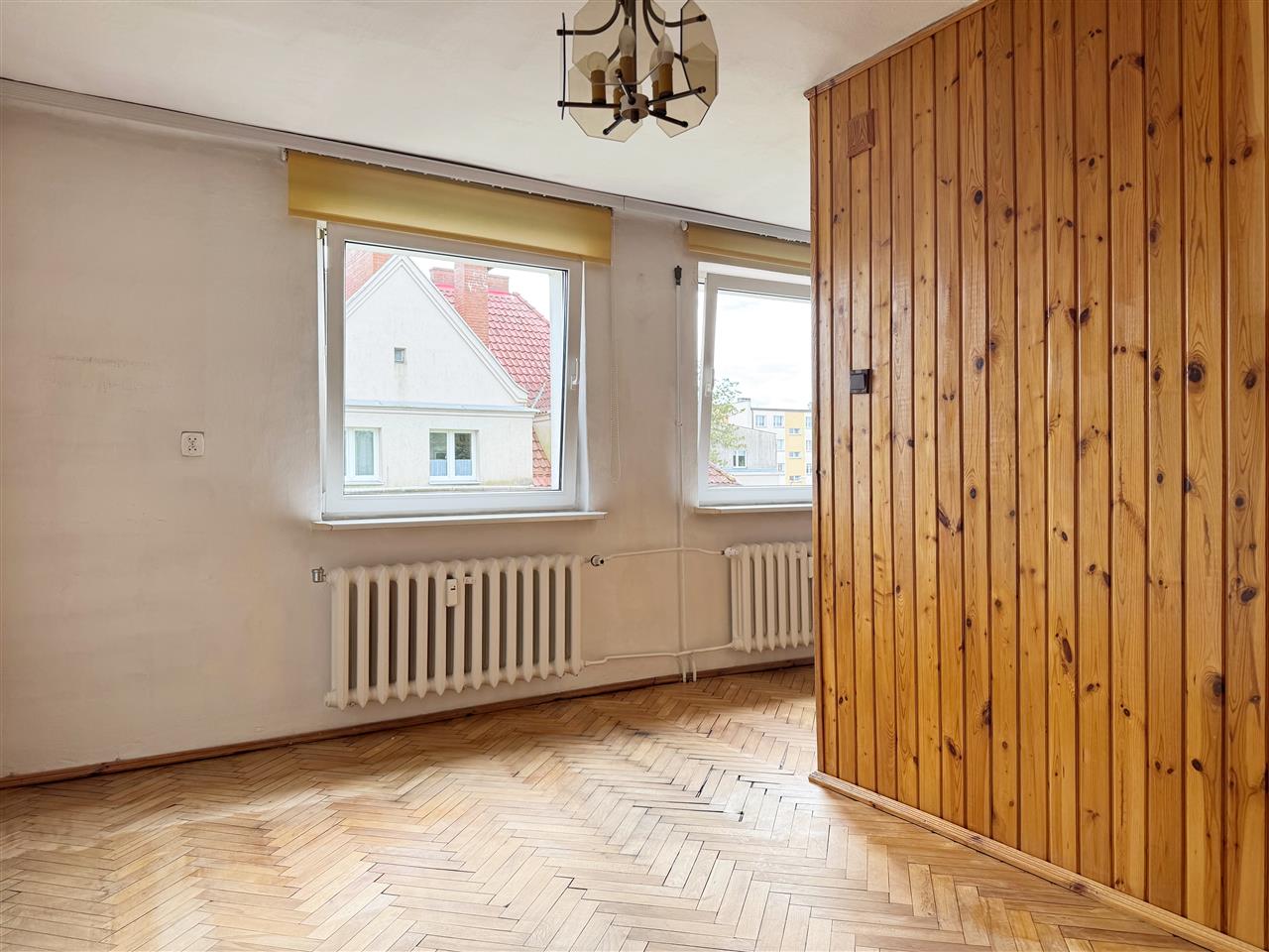 660 0 12279579 17 99 - Lista ofert