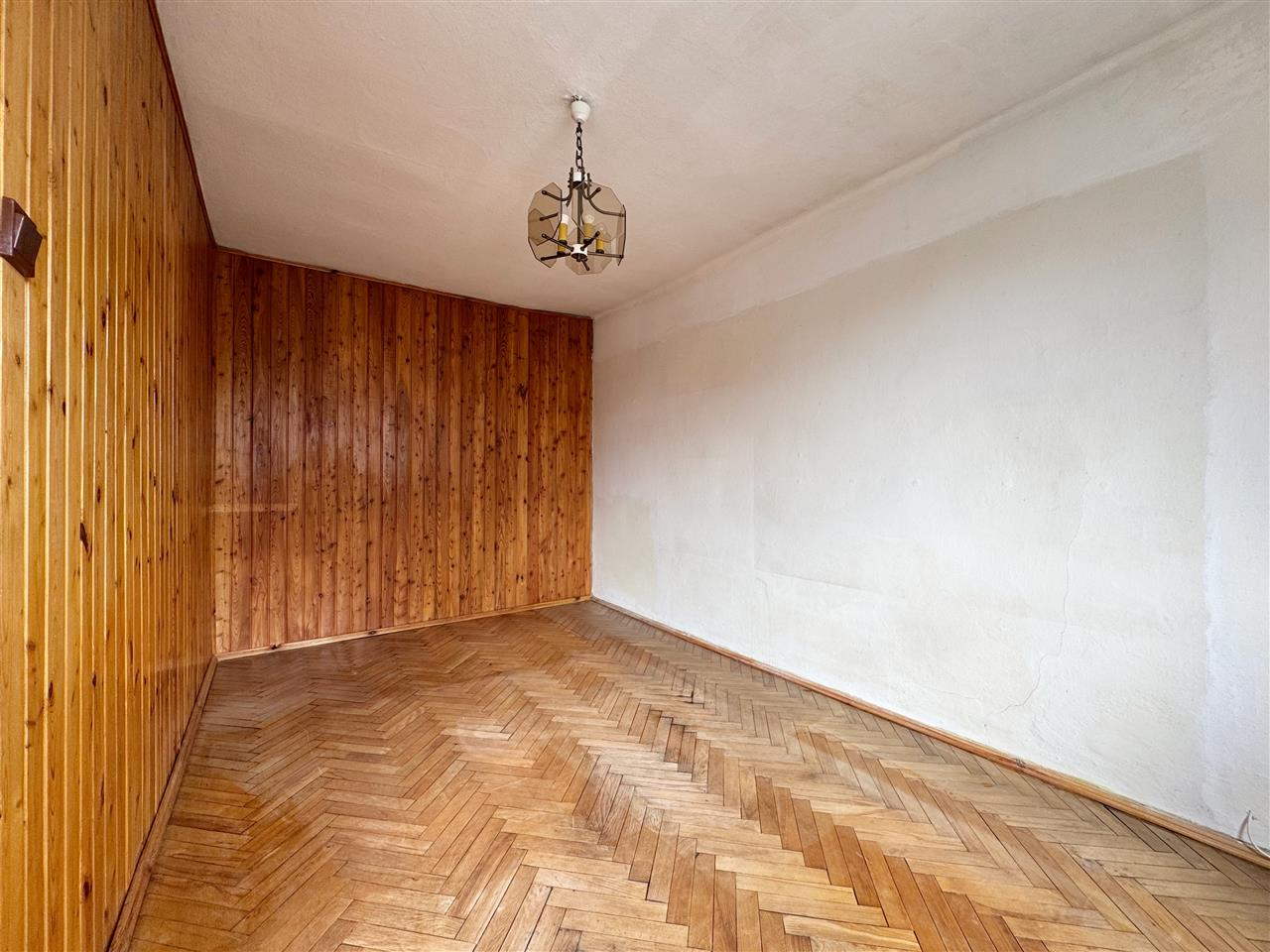 660 0 12279580 18 99 - Lista ofert