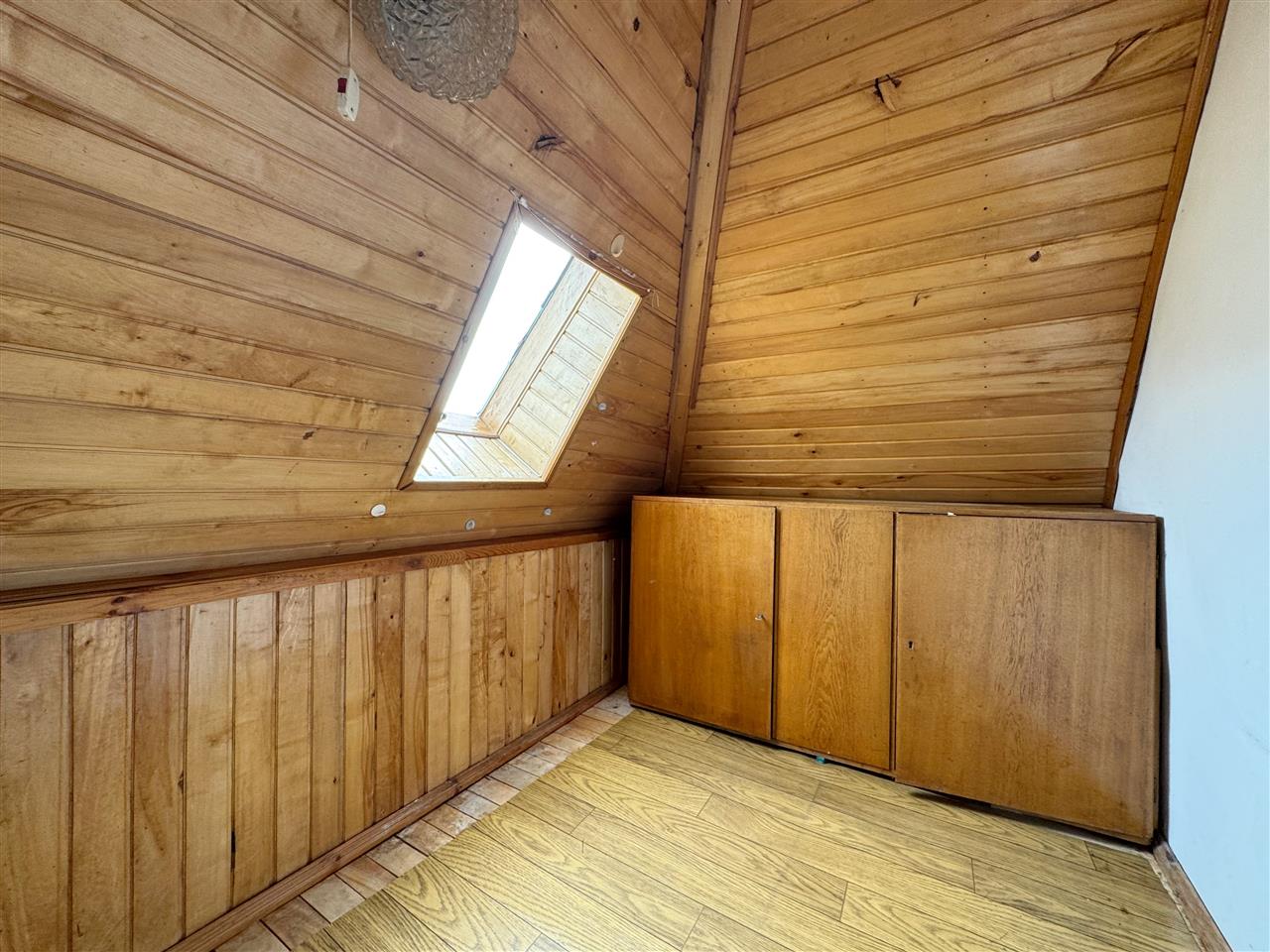 660 0 12279581 11 99 - Lista ofert