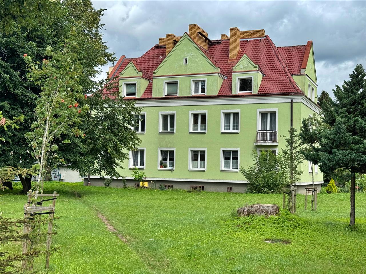 660 0 12279582 11 99 - Lista ofert