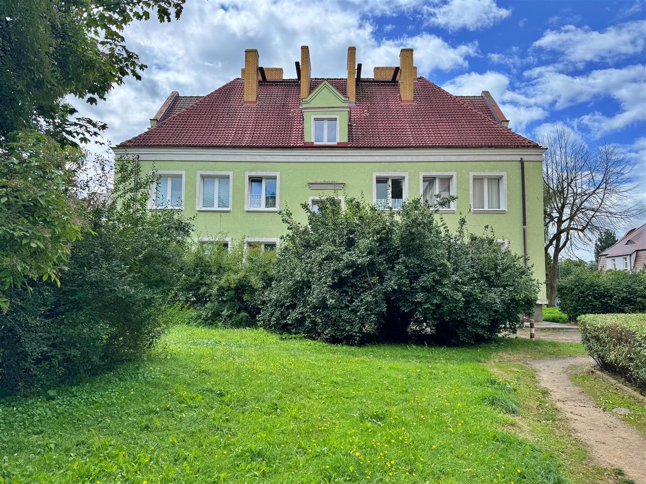 660 0 12279583 9 99 - Lista ofert