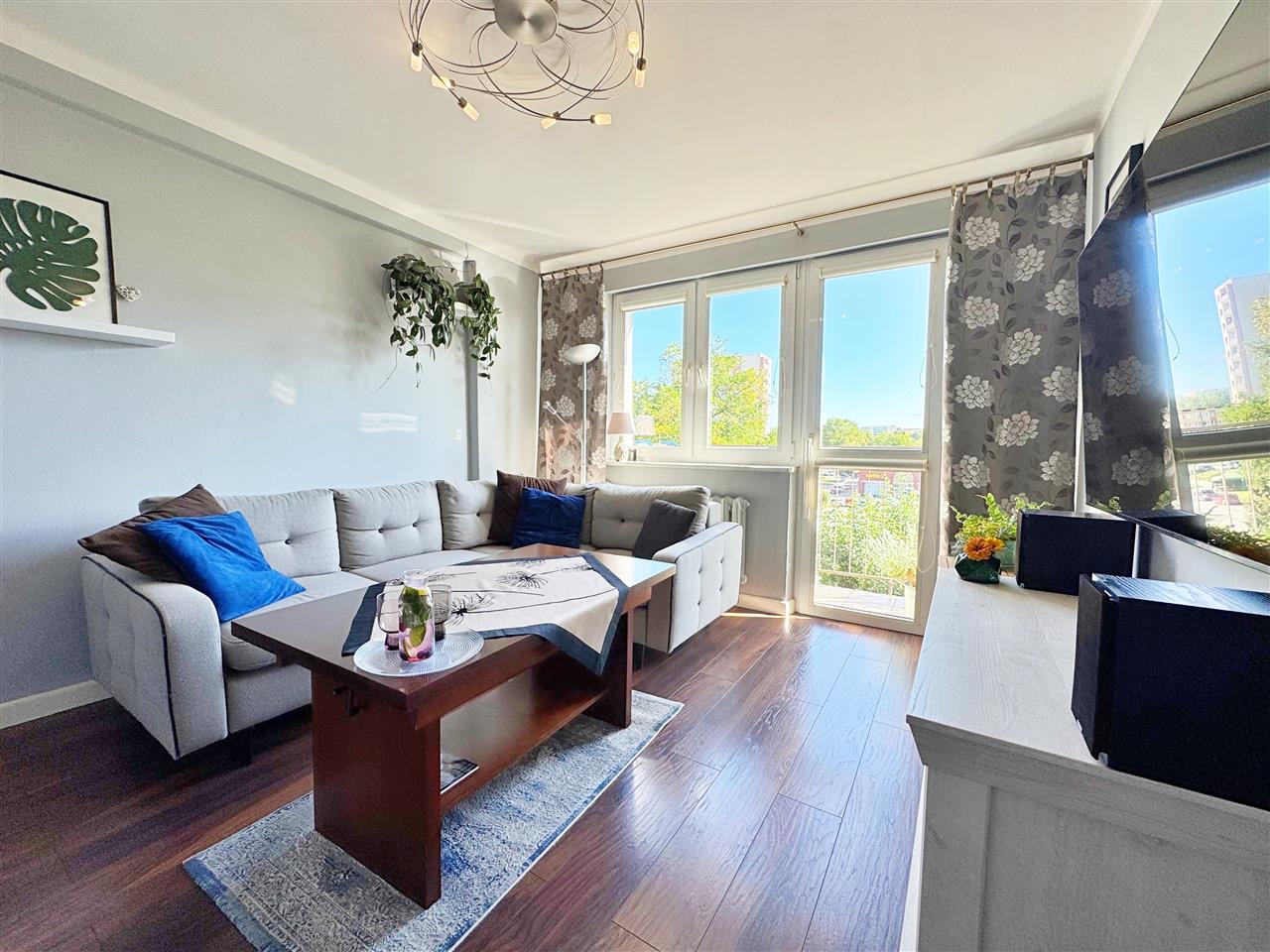 660 0 12303301 9 124 - Lista ofert