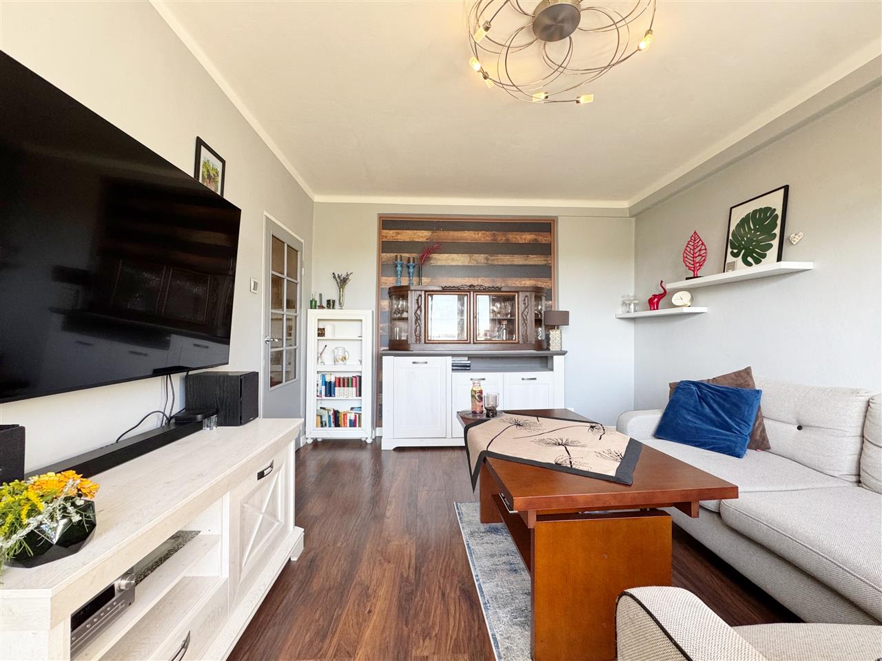 660 0 12303303 7 126 - Lista ofert