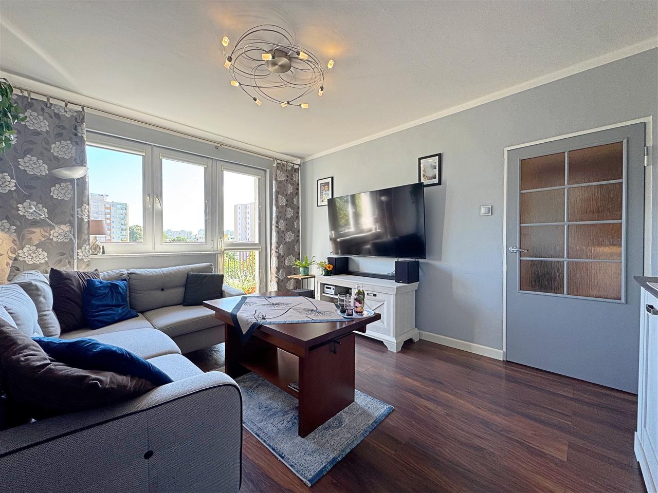 660 0 12303304 6 124 - Lista ofert