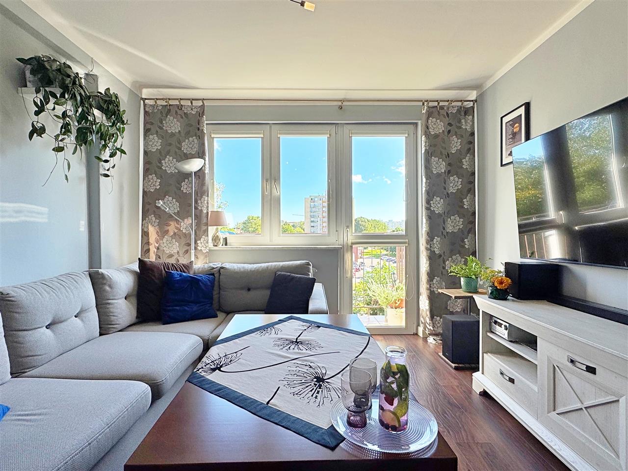 660 0 12303305 8 126 - Lista ofert