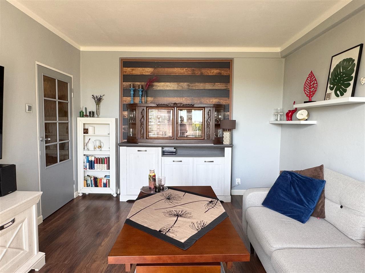 660 0 12303307 4 124 - Lista ofert