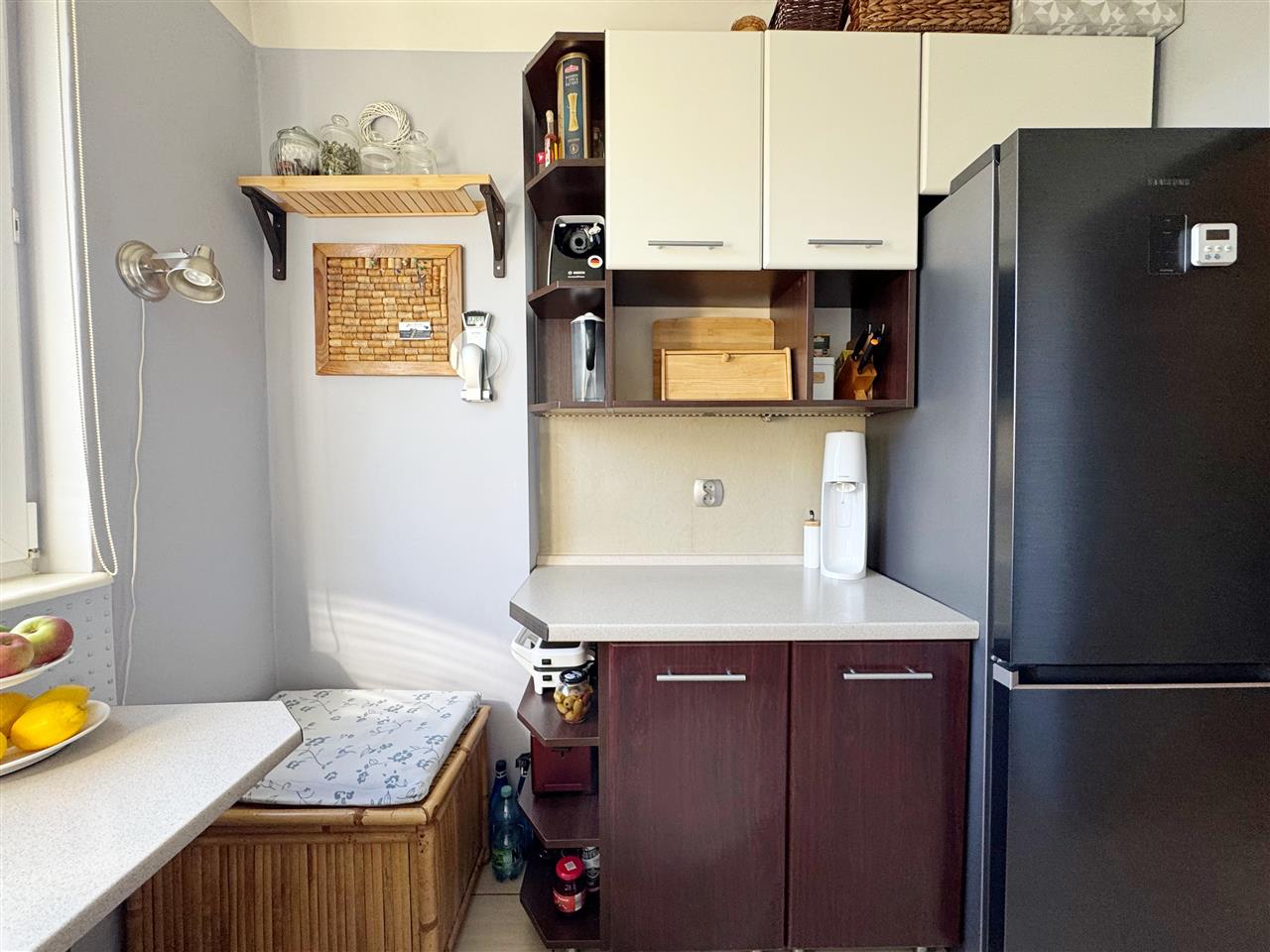 660 0 12303310 10 124 - Lista ofert