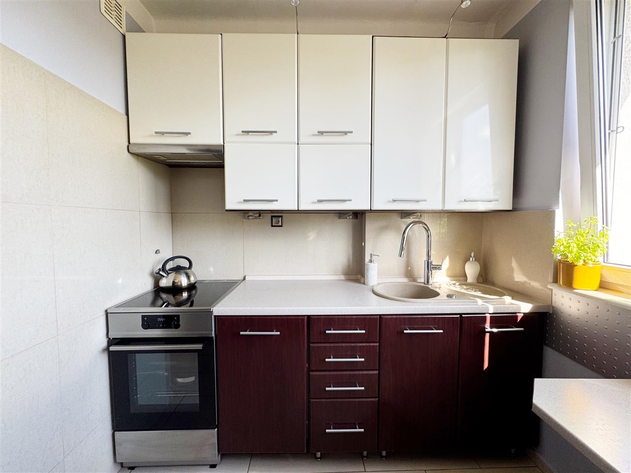 660 0 12303311 11 124 - Lista ofert