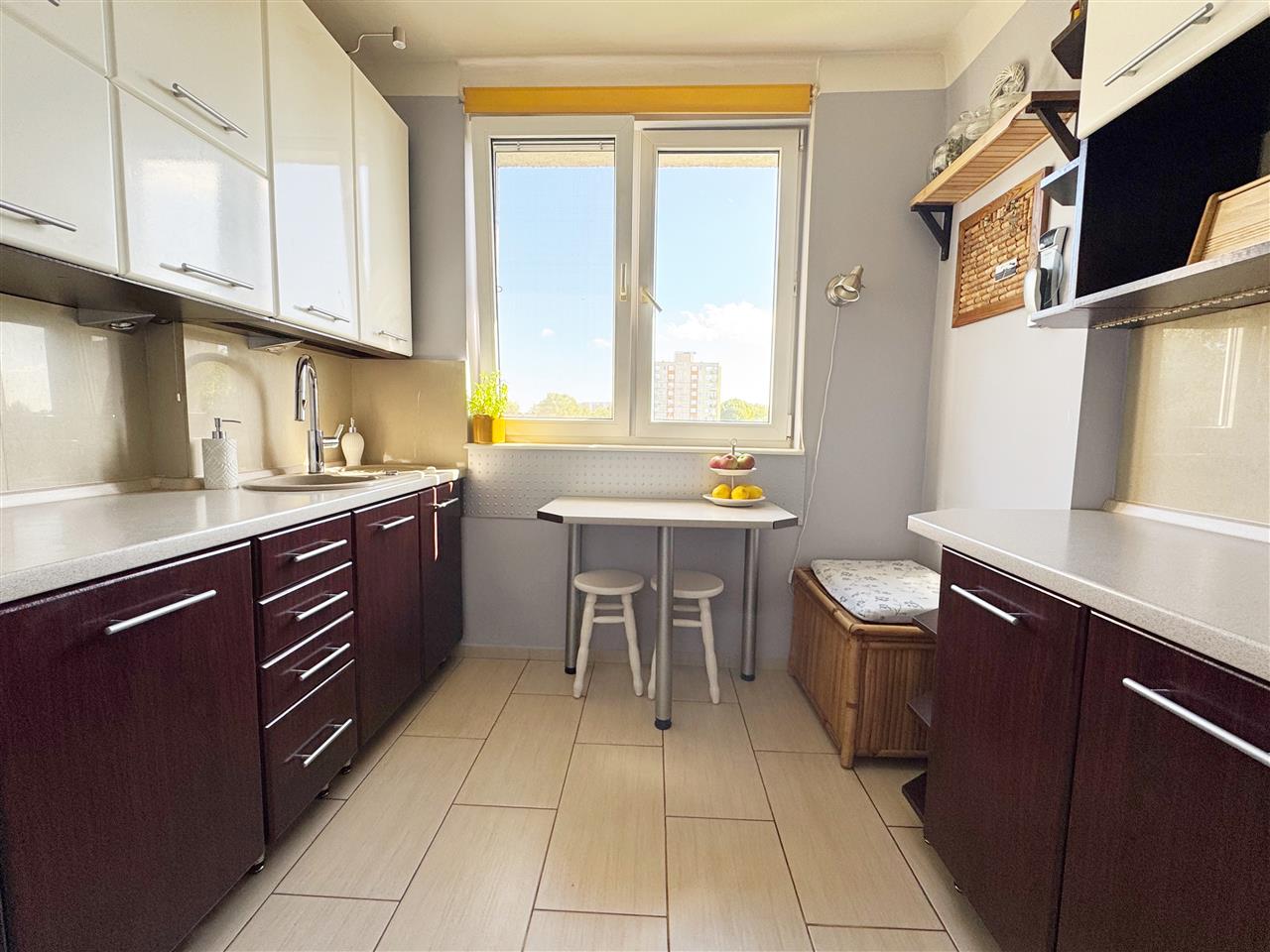 660 0 12303312 8 126 - Lista ofert