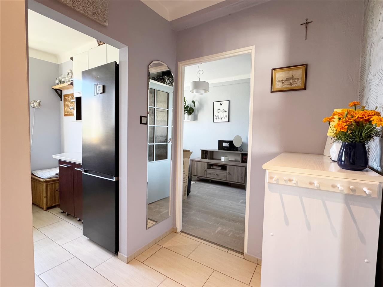 660 0 12303314 10 124 - Lista ofert