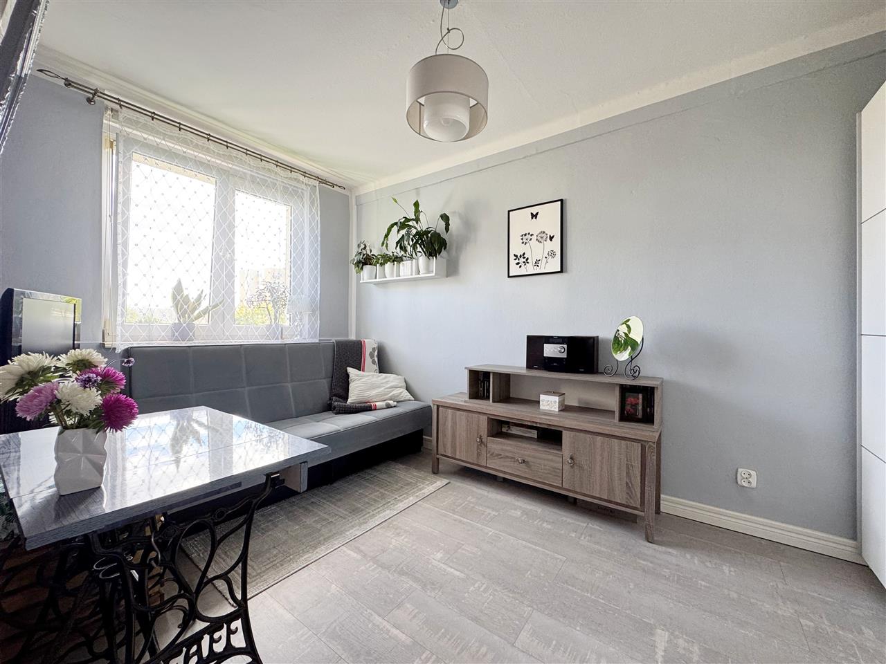 660 0 12303315 6 126 - Lista ofert