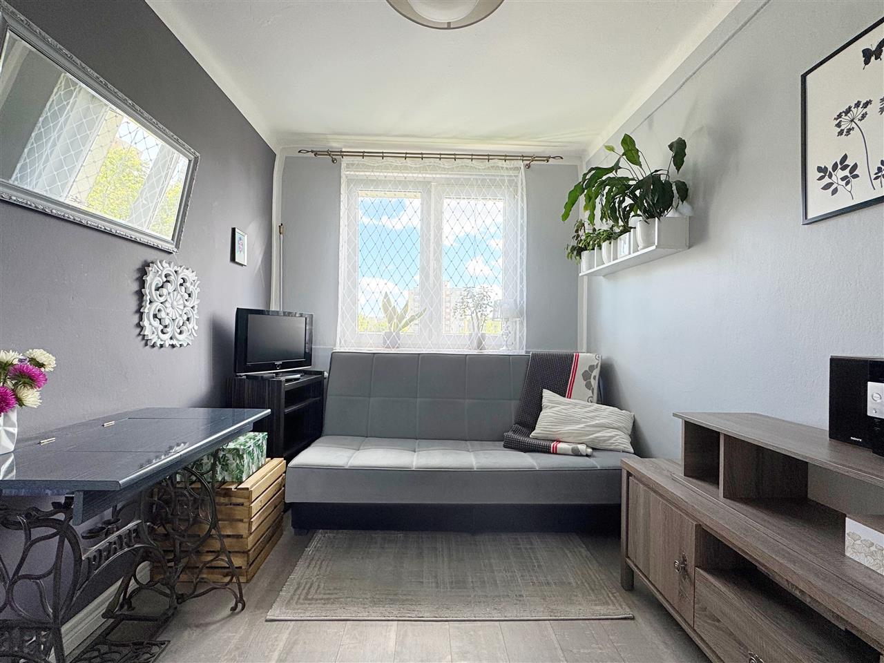 660 0 12303317 5 124 - Lista ofert