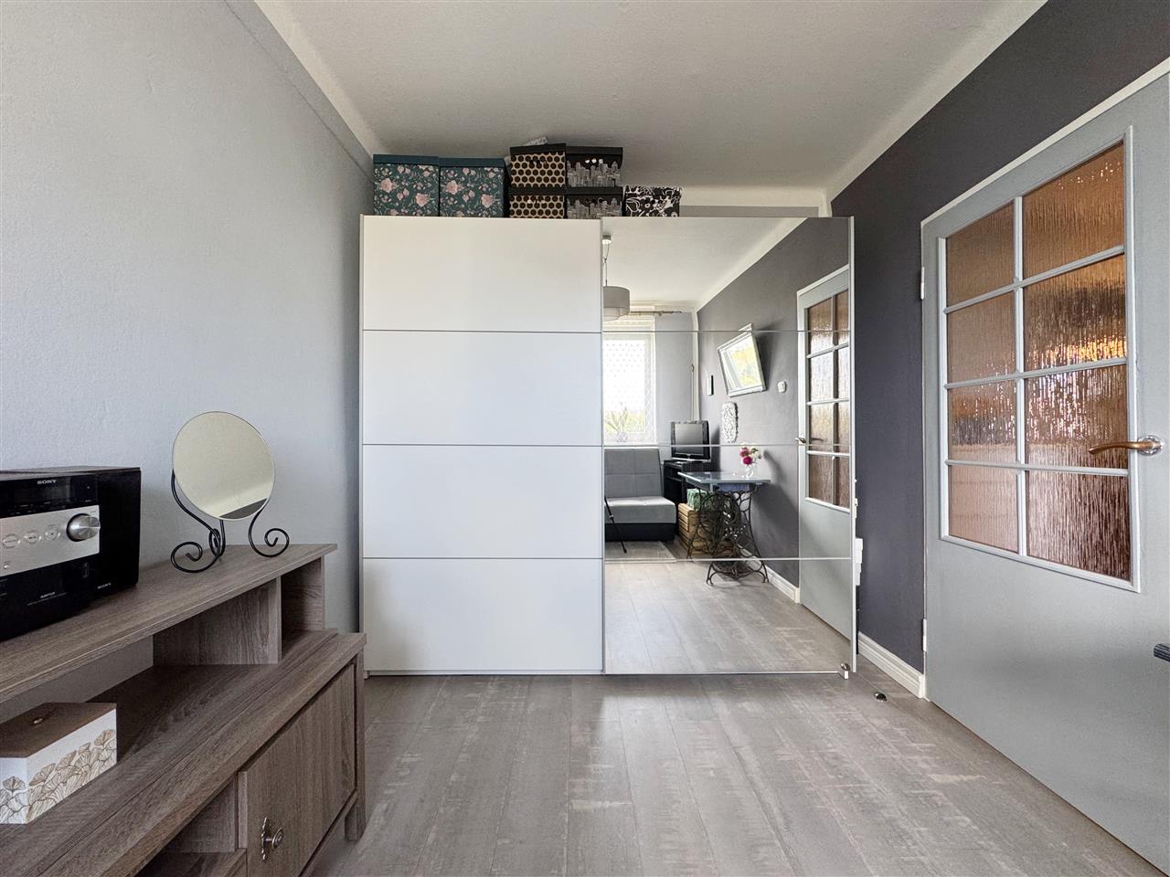 660 0 12303318 5 126 - Lista ofert