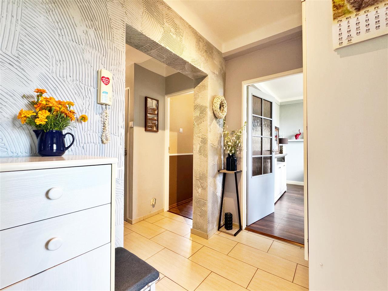 660 0 12303319 13 126 - Lista ofert