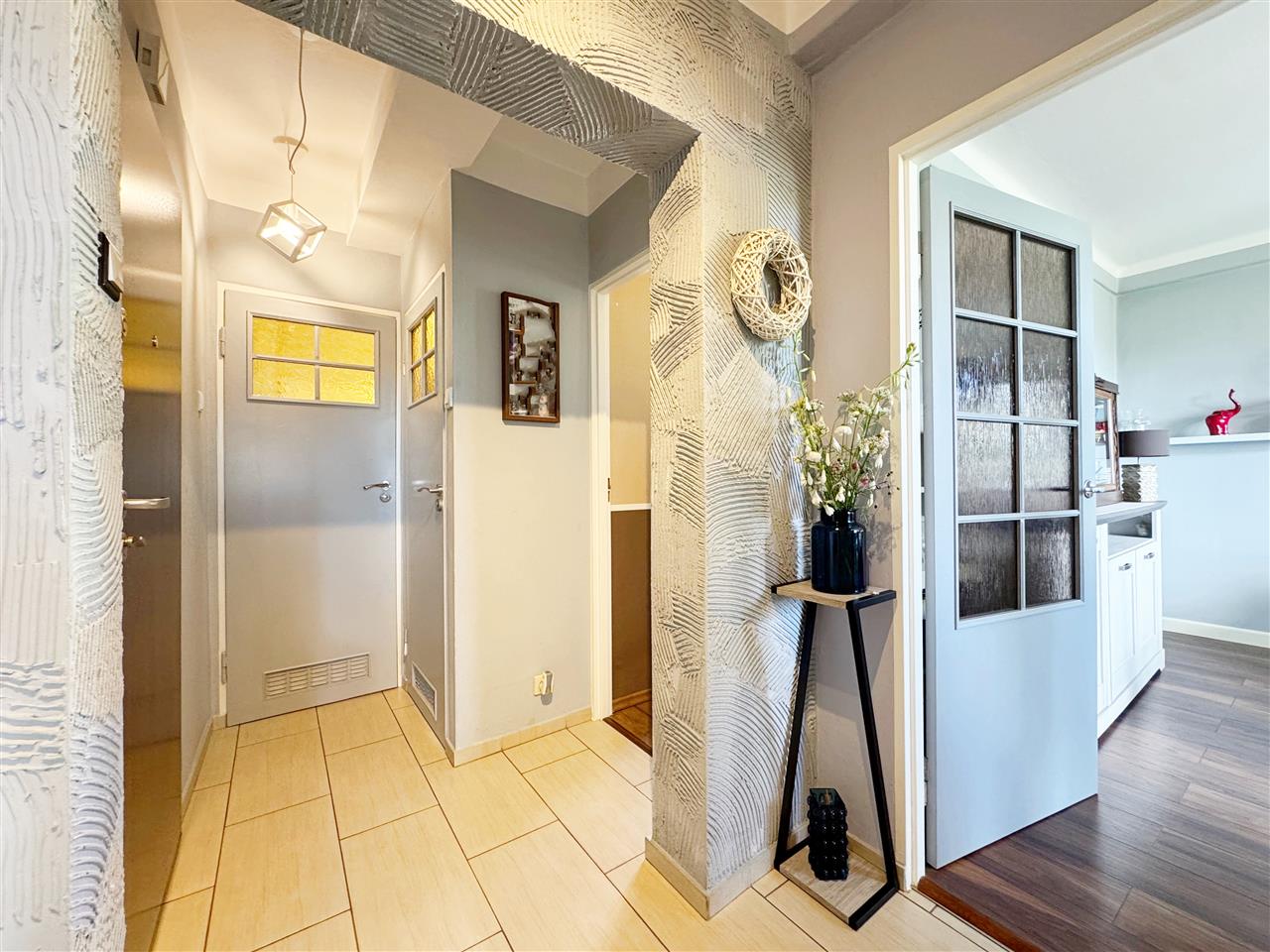 660 0 12303320 13 126 - Lista ofert