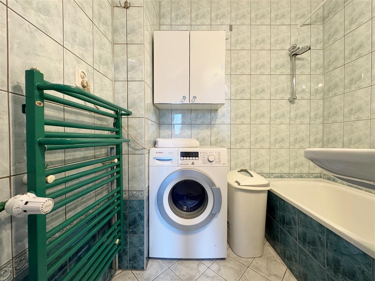 660 0 12303322 12 126 - Lista ofert