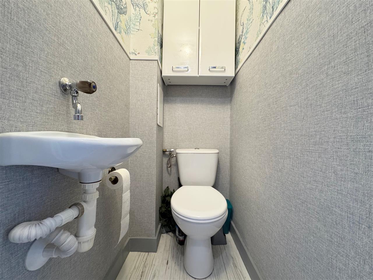 660 0 12303323 13 126 - Lista ofert