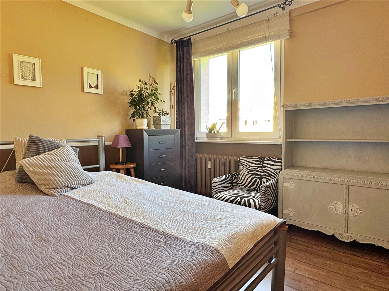 660 0 12303324 9 126 - Lista ofert