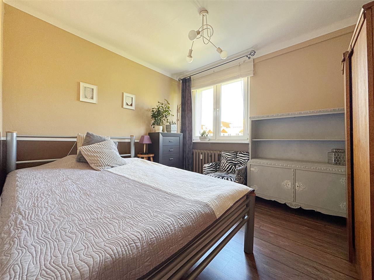 660 0 12303325 9 124 - Lista ofert