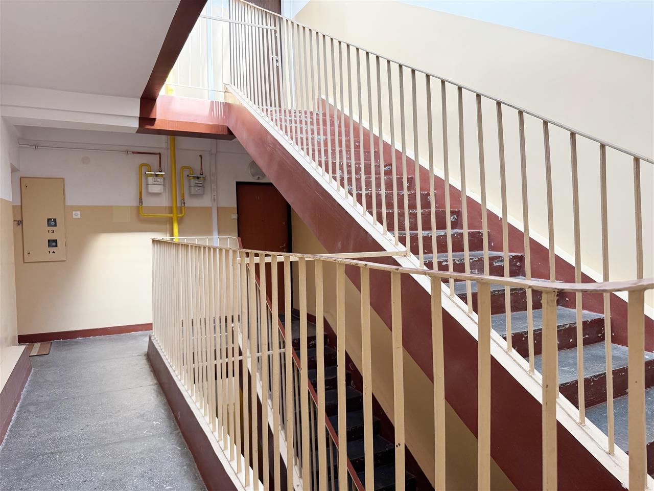 660 0 12303327 9 124 - Lista ofert