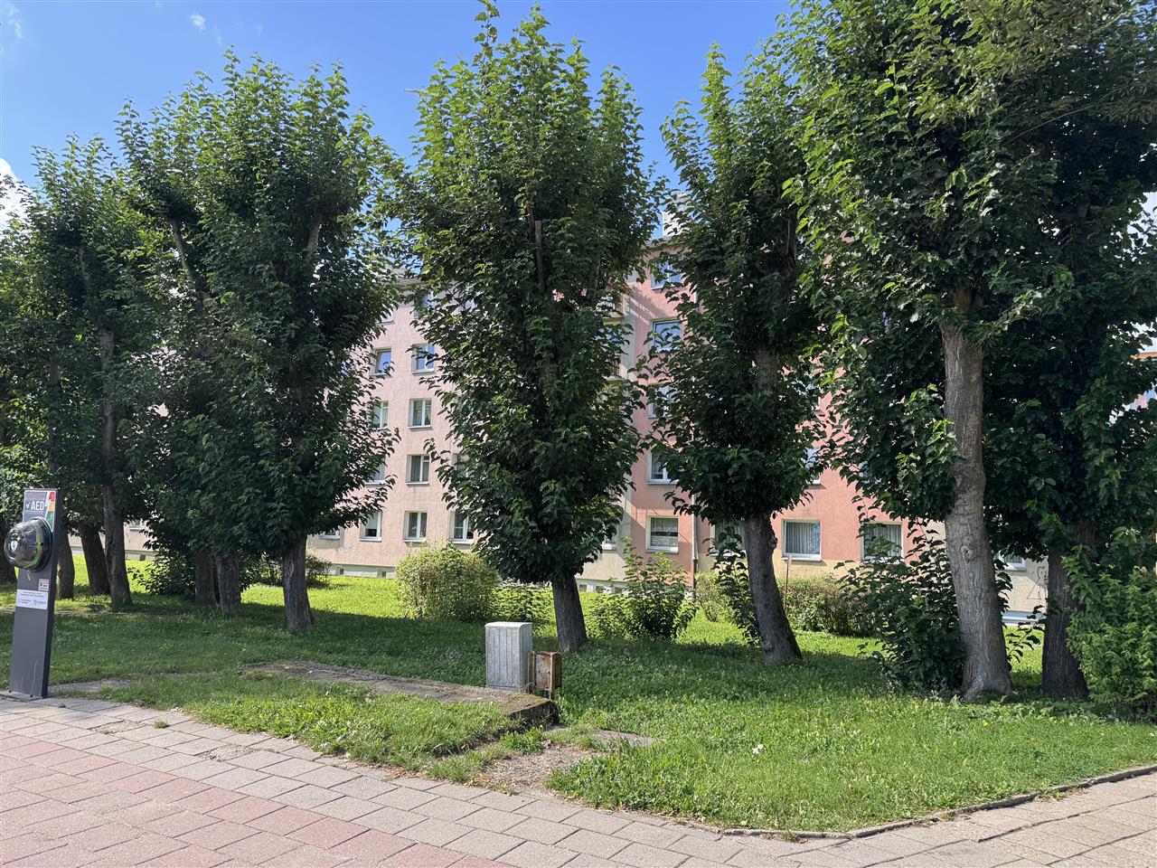 660 0 12303328 11 124 - Lista ofert