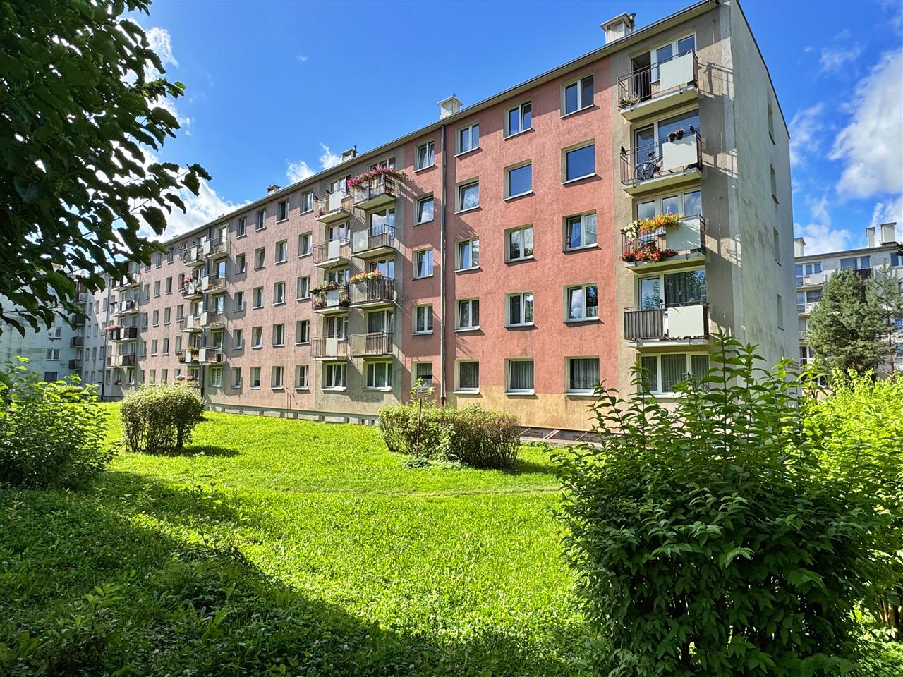 660 0 12303329 11 126 - Lista ofert