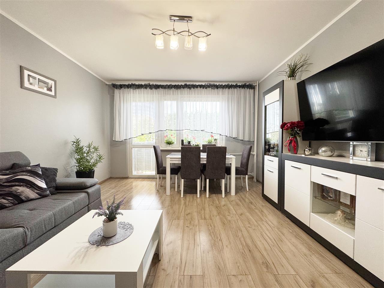 660 0 12309975 5 126 - Lista ofert