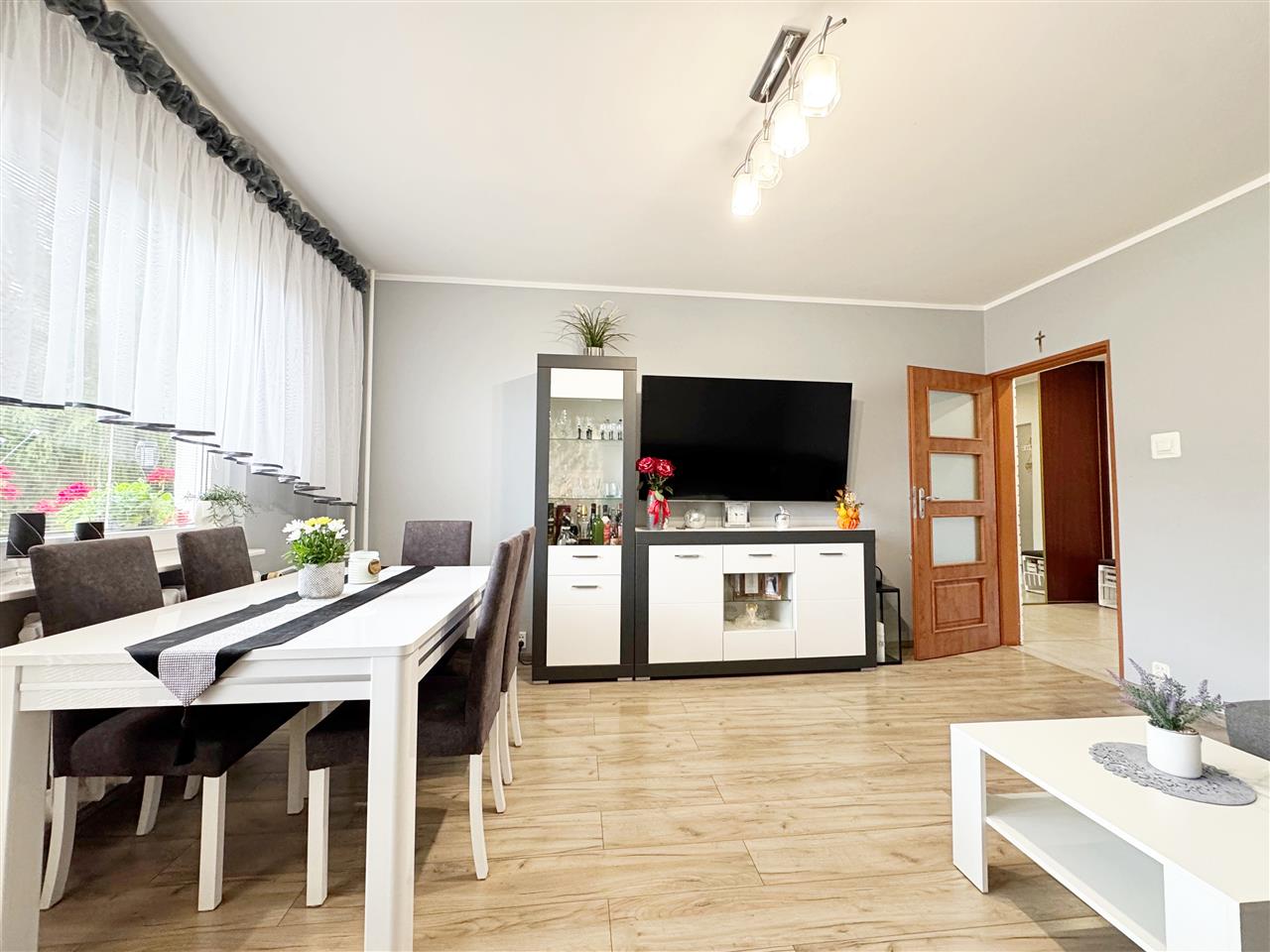 660 0 12309981 3 126 - Lista ofert