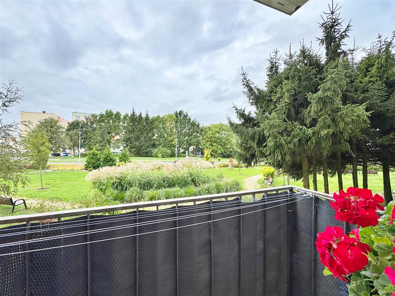 660 0 12309985 14 126 - Lista ofert