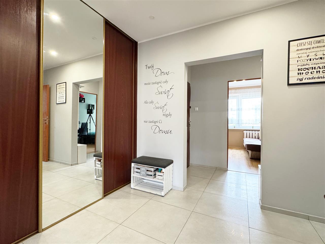 660 0 12309987 15 126 - Lista ofert